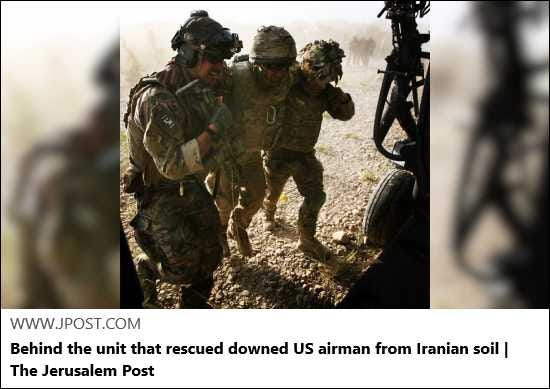 Article Keywords:  war , air force, israel, middle east, military