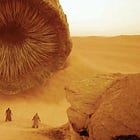 Iran Conflict finished? 🎧 #645 (Apr 8)