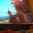 Do we need a new “back to nature” moment?