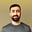 Karam Al Shukur's avatar