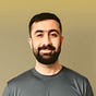 Karam Al Shukur's avatar
