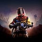 Rust Hile's avatar