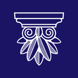 Artistwear and Wares