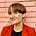 Avatar di Barbara Tirelli