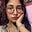 𝑜𝑣𝑒𝑟𝑡𝘩𝑖𝑛𝑘𝑖𝑛𝑔, 𝑝𝑢𝑏𝑙𝑖𝑐𝑙𝑦 ♡'s avatar