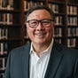 Kevin Lee's avatar