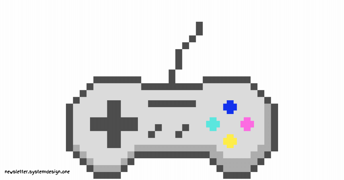 saga design pattern saga design pattern