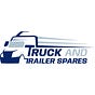 Truck and Trailer Spares's avatar