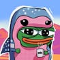 m0h's avatar