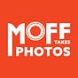 Morgan Farrar's avatar