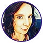 Christina Berry's avatar