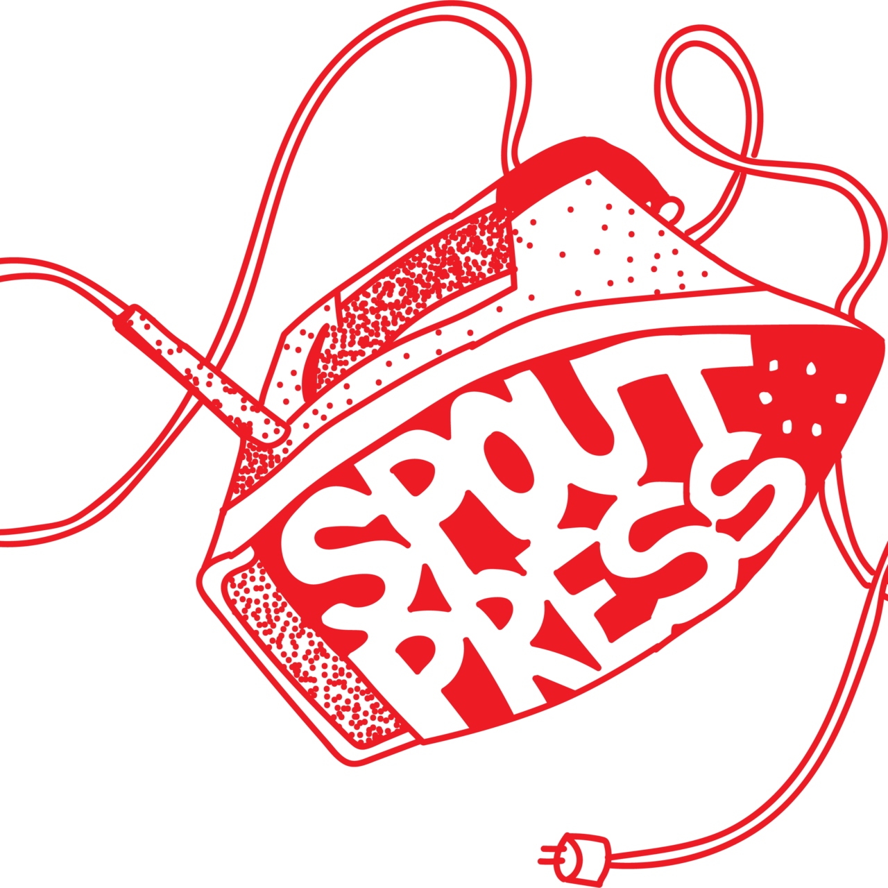 Spout Press