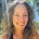 Heather Yalin's avatar