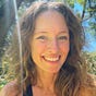 Heather Yalin's avatar