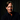 X avatar for @ksorbs