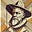 Avatar de Antônio Siúves