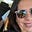 Orit's avatar