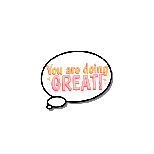 The Pondering Therapist