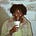 millennium baby's avatar