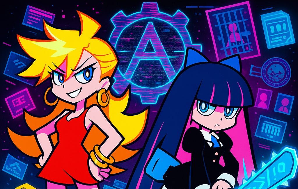 [MEMBERS ONLY] INSIDE THE FORGE #7: The Operator’s Autopsy