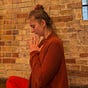 Flossophy and Yoga's avatar