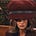 Maybe: ciana's avatar