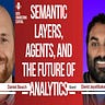 Data Engineering Central