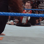 100 Worst WWE Matches Ever - 70 - The Undertaker vs. Yokozuna