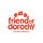 Friend of Dorothy TN