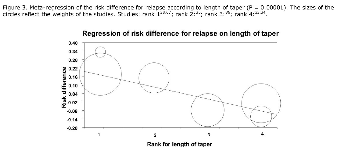 Diagram

Description automatically generated