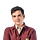 Joey D'Urso