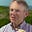 David Hoffman's avatar