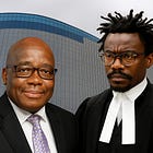 "Fynproewer-rassisme" in die mediesefondsbedryf