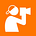 Cortometrajes.com