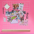 Happy New Year and Here is Your 2026 Phone Vision Board: 