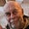 Peter Schwenger's avatar