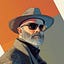User's avatar