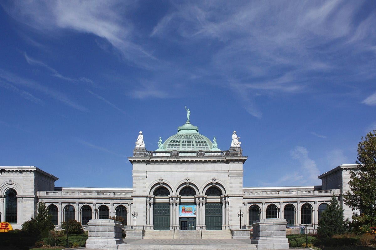 File:A571, Memorial Hall, Fairmount Park, Philadelphia, Pennsylvania,  United States, 2017.jpg - Wikimedia Commons