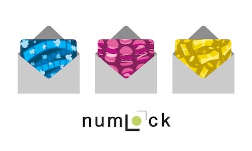 Numlock News: July 10, 2026 • Fervo, Ballads, Cats