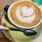 Cappuccino Thoughts 33: On How to Read More