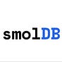 trysmoldb's avatar
