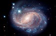 Metaphysics and Myth with Joanne E Sprott