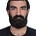 Nima Attaran Rezaei's avatar