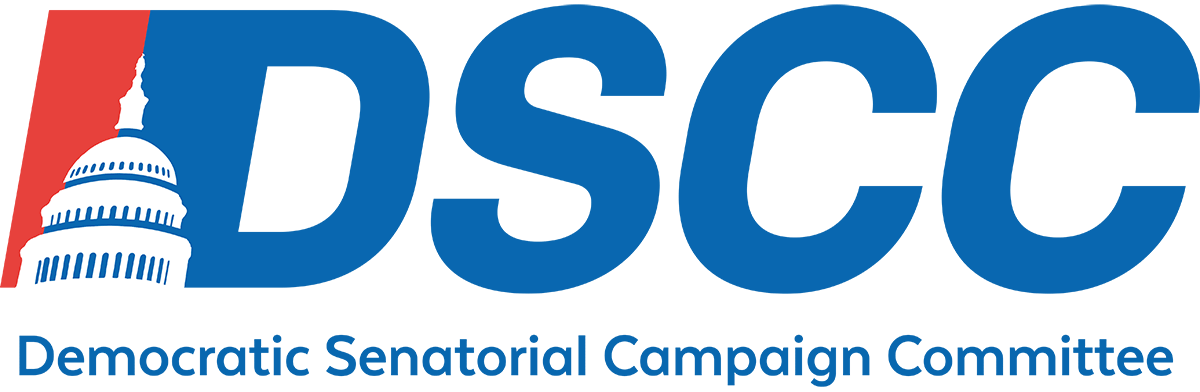 DSCC | Democratic Senatorial Campaign Committee
