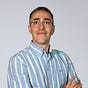 Hessam Hessami, PhD's avatar