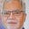 Mukesh Kapila's avatar