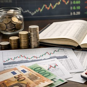 La proroga “silenziosa” della deroga valutativa sui titoli non immobilizzati