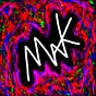 MAK's avatar