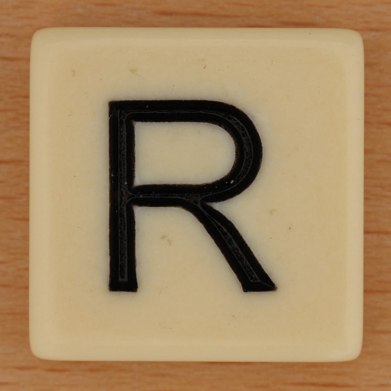 Substack profile picture for @regulator