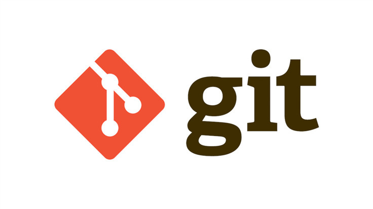 Update now! Two critical flaws in Git's code found, patched